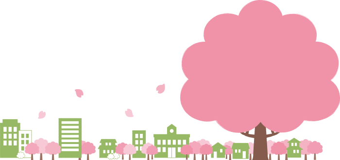 桜 桜
